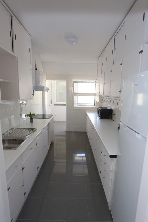 Suites Apartments 카스카이스 외부 사진