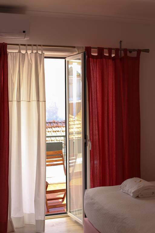 Suites Apartments 카스카이스 외부 사진