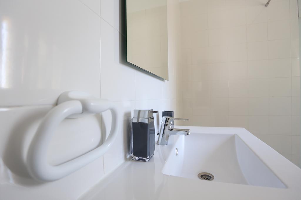 Suites Apartments 카스카이스 외부 사진